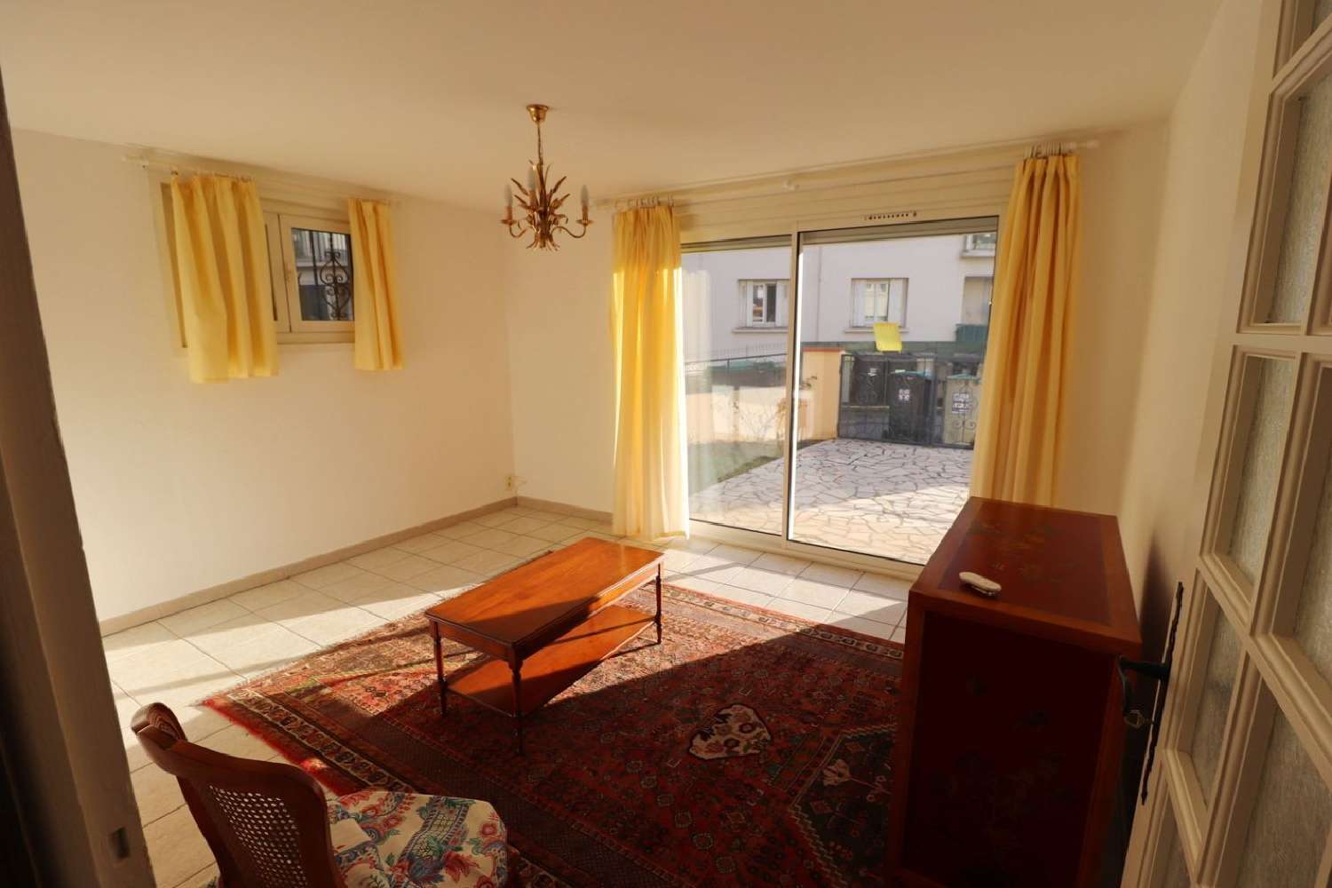 kaufen Haus Perpignan Pyrénées-Orientales 1