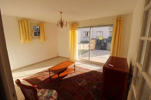 Perpignan Pyrénées-Orientales Haus Bild 7391490