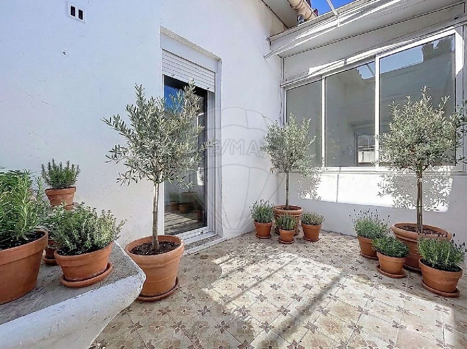 à vendre maison Perpignan Pyrénées-Orientales 1