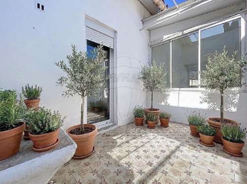 Perpignan Pyrénées-Orientales maison foto 7393353