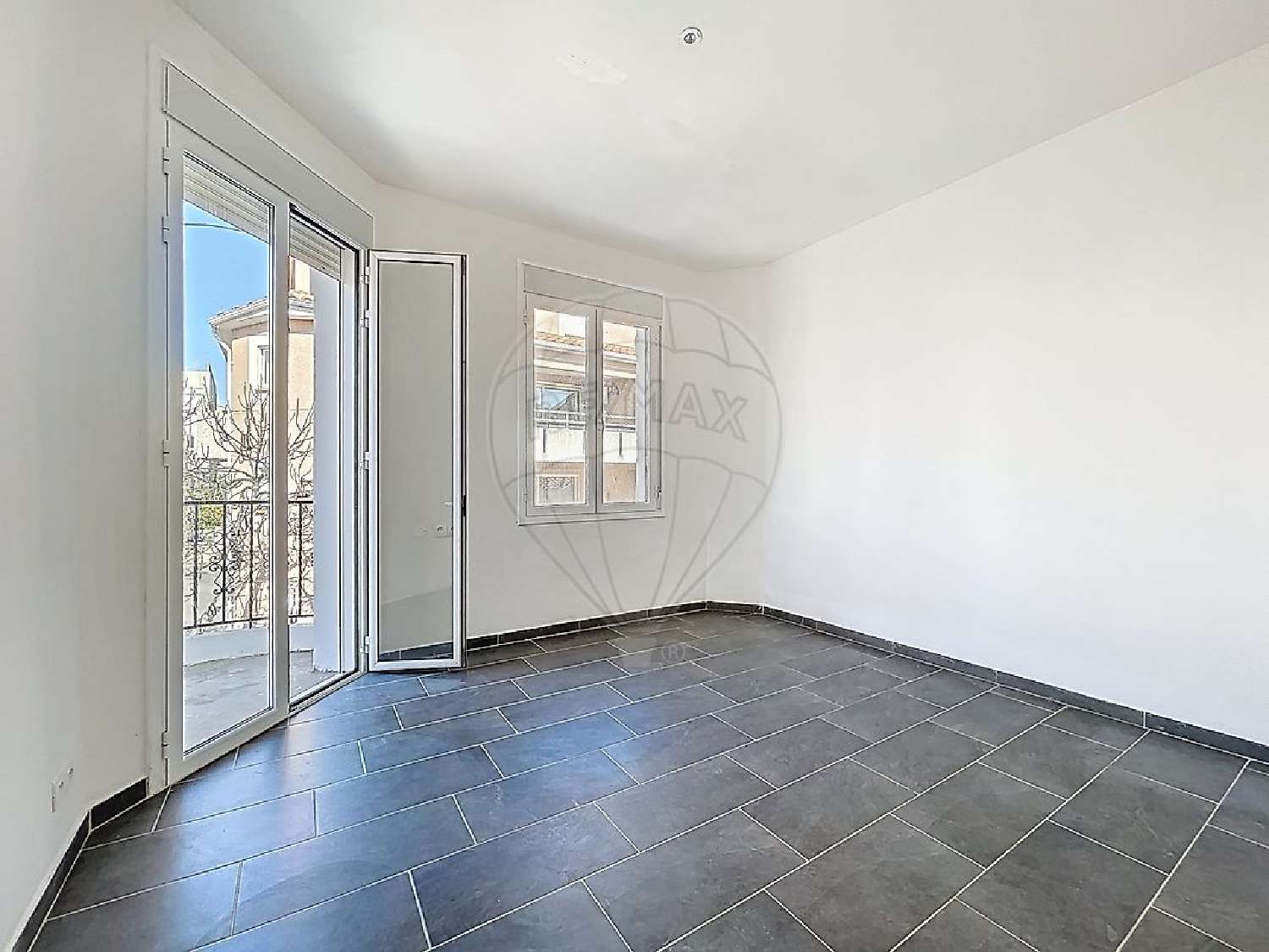 à vendre maison Perpignan Pyrénées-Orientales 2
