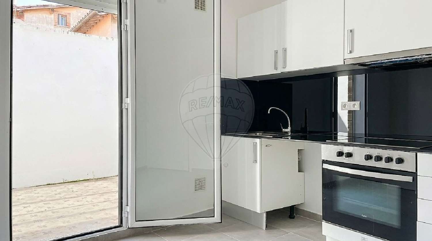 à vendre maison Perpignan Pyrénées-Orientales 3