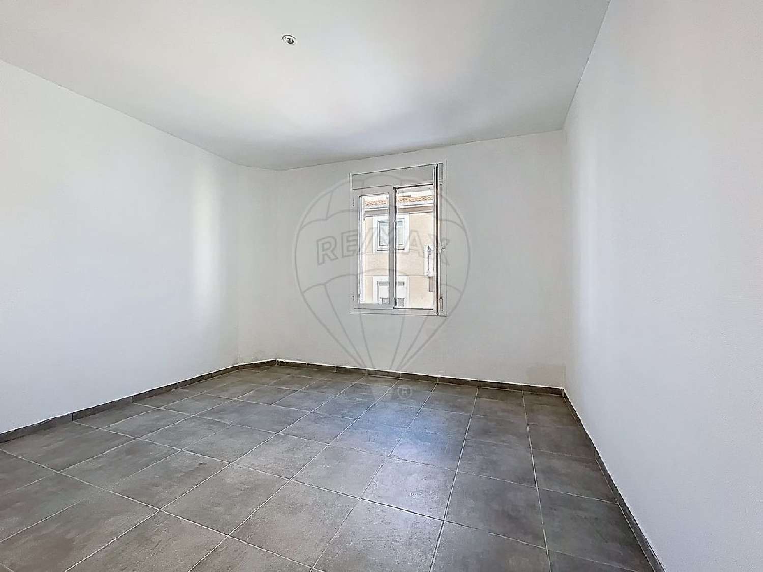 à vendre maison Perpignan Pyrénées-Orientales 4