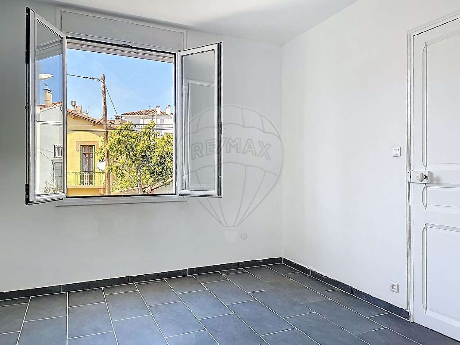 à vendre maison Perpignan Pyrénées-Orientales 5