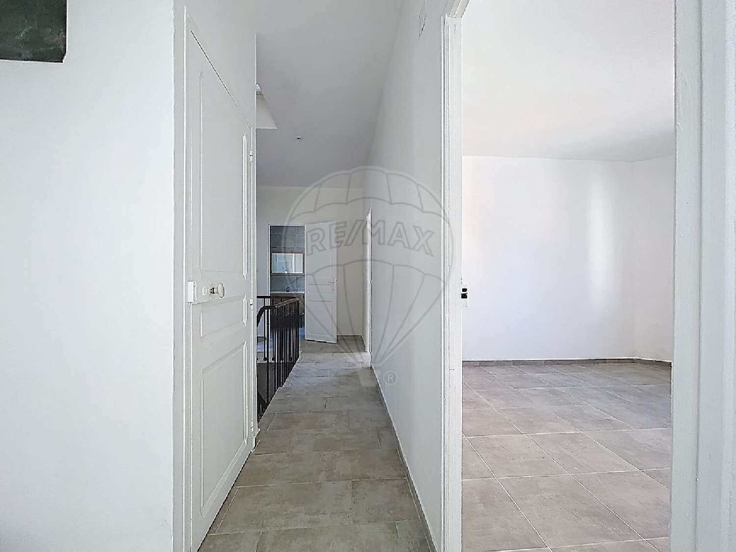à vendre maison Perpignan Pyrénées-Orientales 6