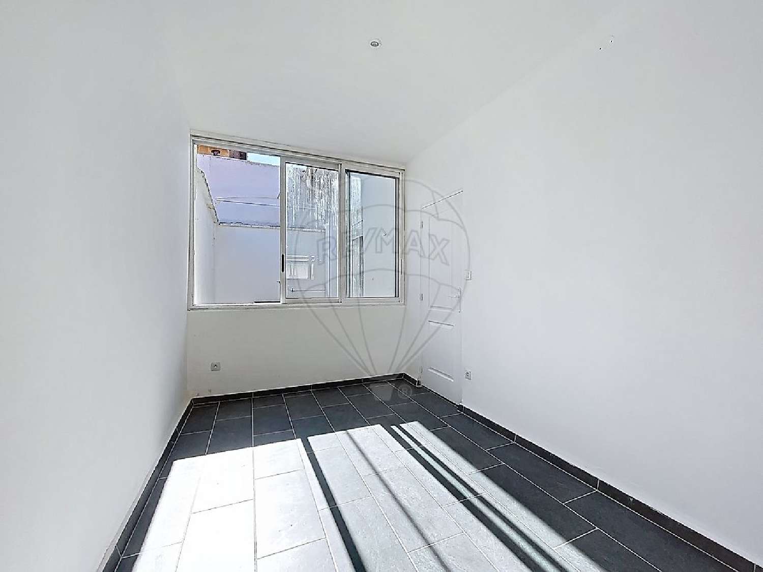 à vendre maison Perpignan Pyrénées-Orientales 7