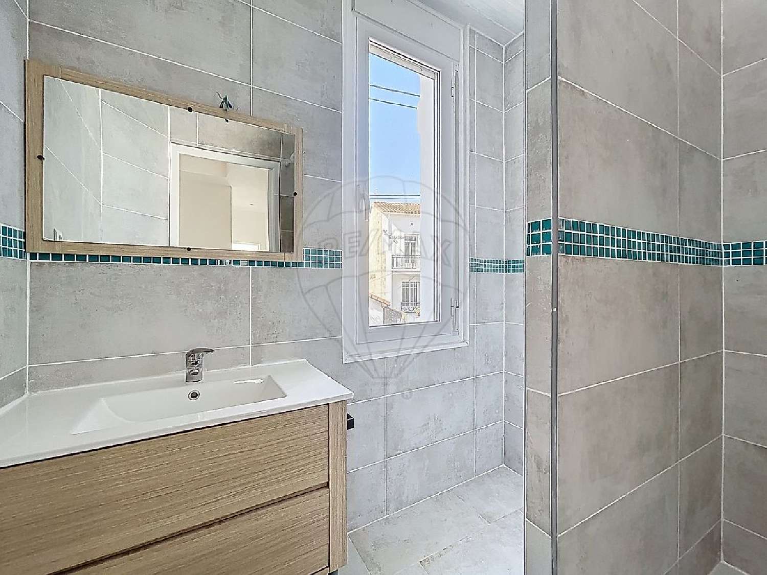 à vendre maison Perpignan Pyrénées-Orientales 8