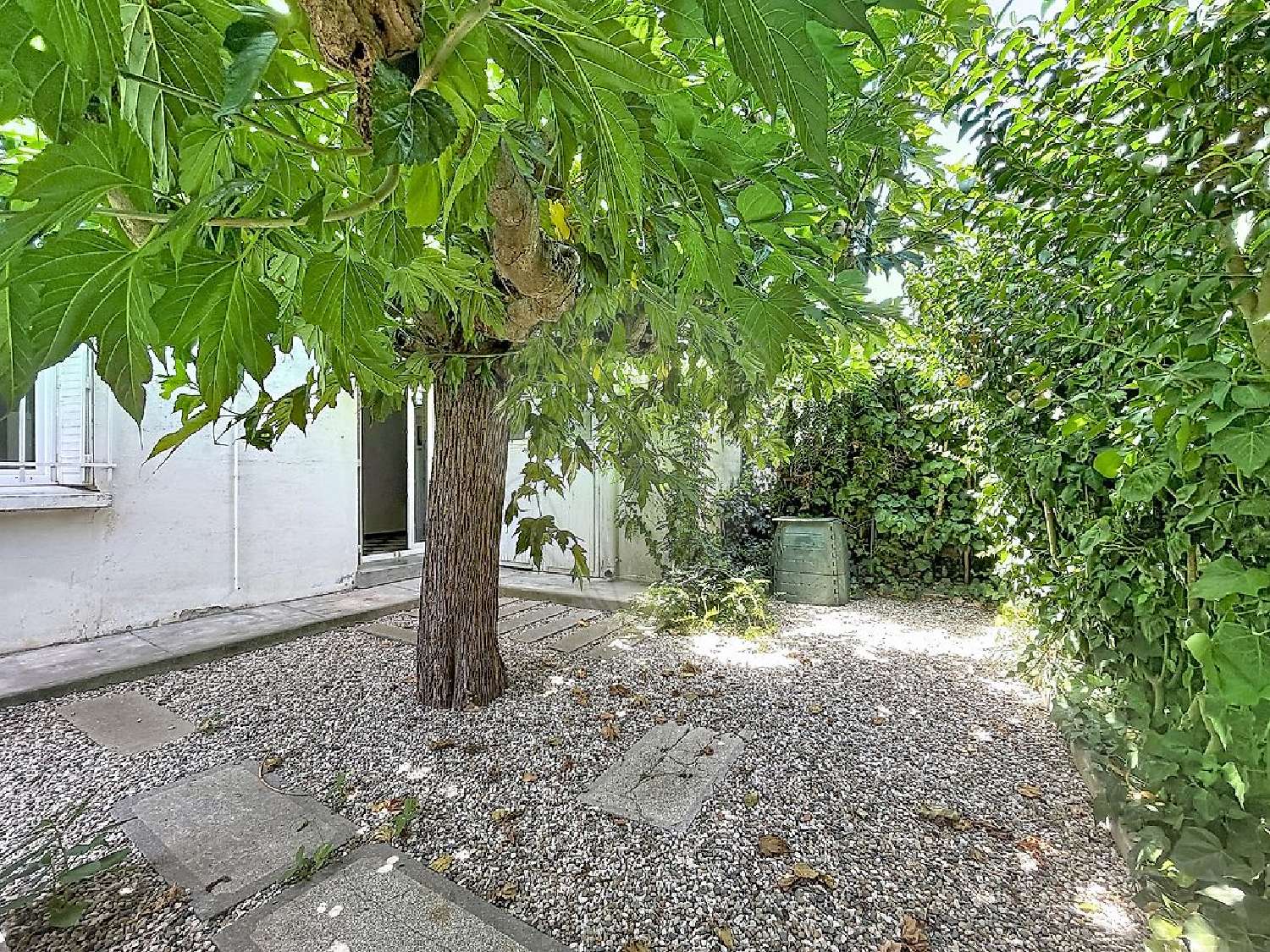 for sale house Perpignan Pyrénées-Orientales 2