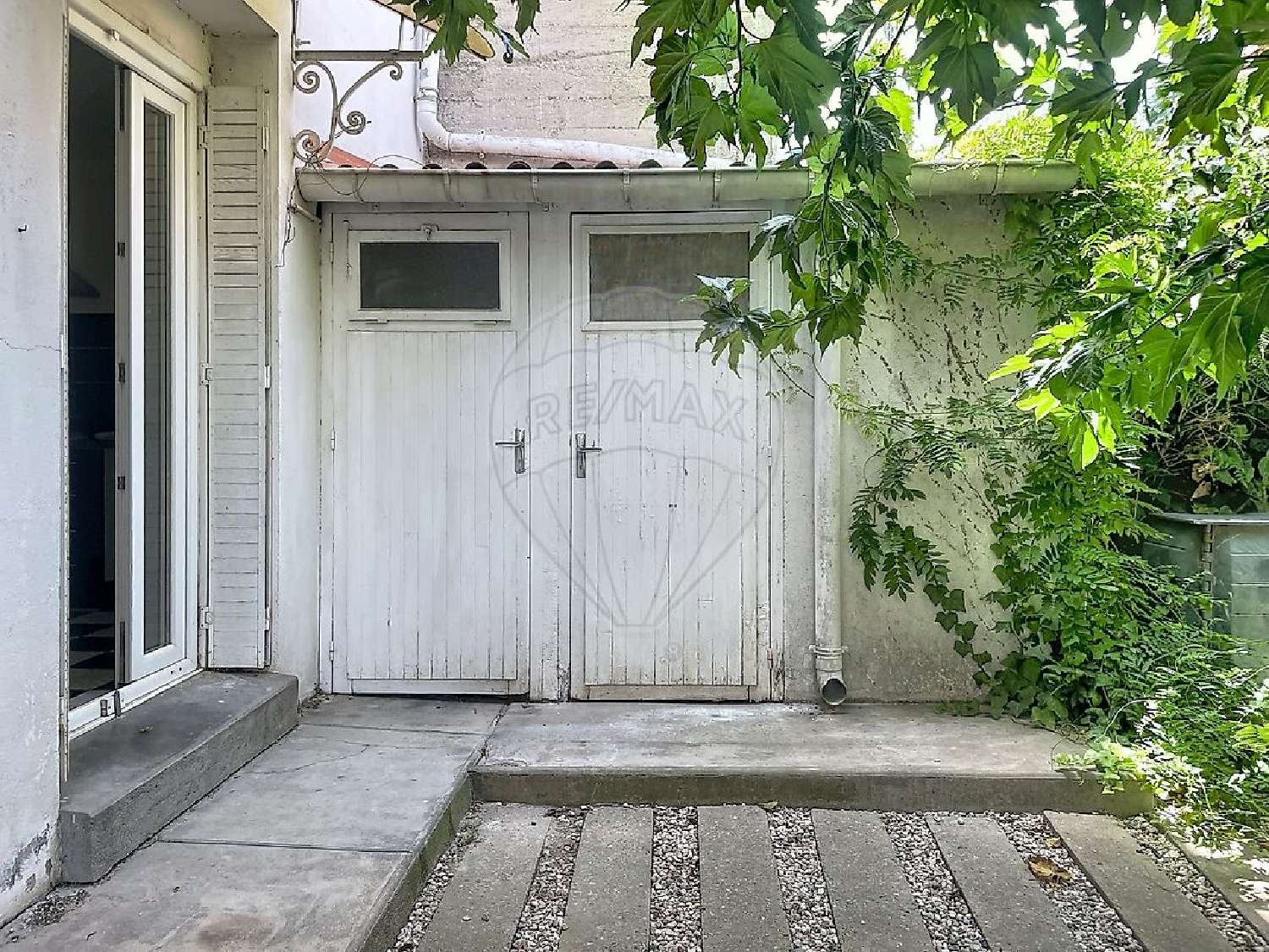 for sale house Perpignan Pyrénées-Orientales 3