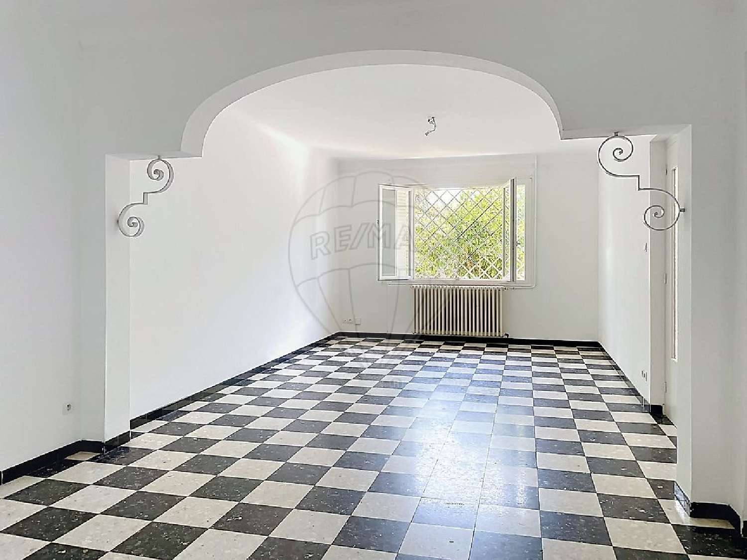 for sale house Perpignan Pyrénées-Orientales 4