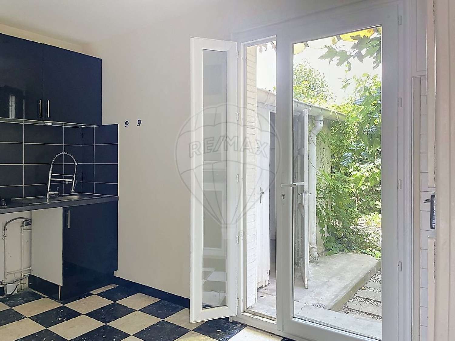 for sale house Perpignan Pyrénées-Orientales 6