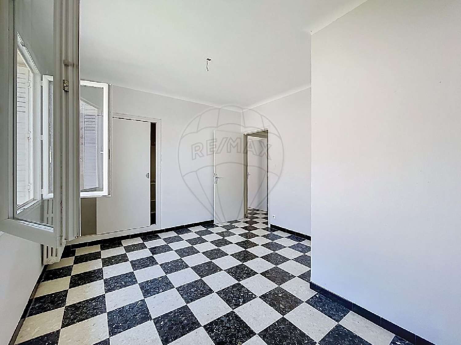 for sale house Perpignan Pyrénées-Orientales 7