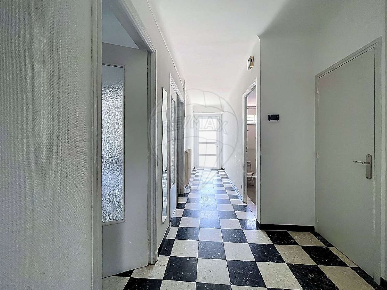 for sale house Perpignan Pyrénées-Orientales 8