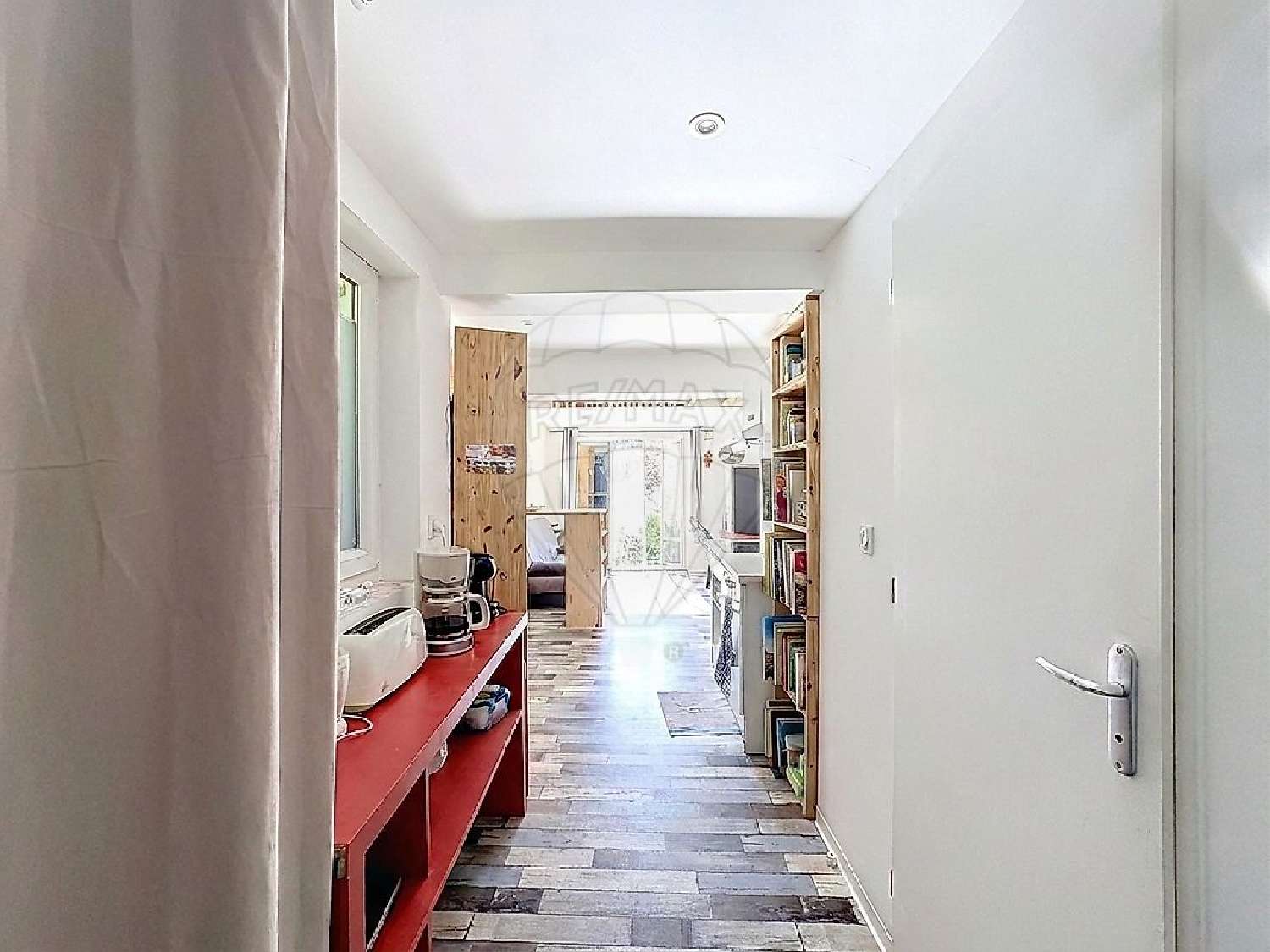  for sale house Perpignan Pyrénées-Orientales 2
