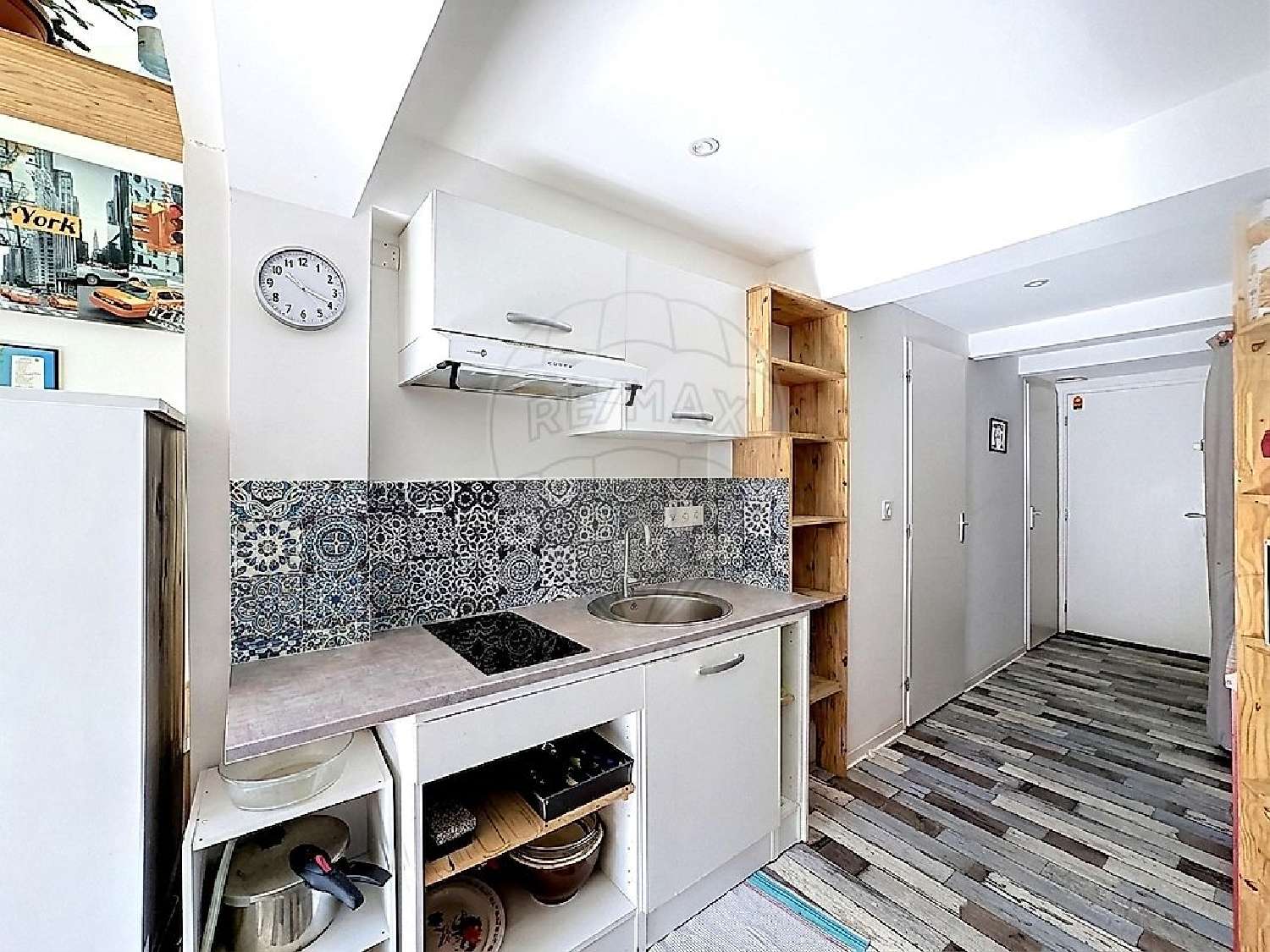  for sale house Perpignan Pyrénées-Orientales 3
