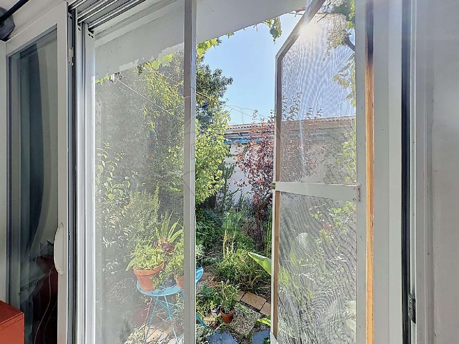  for sale house Perpignan Pyrénées-Orientales 4