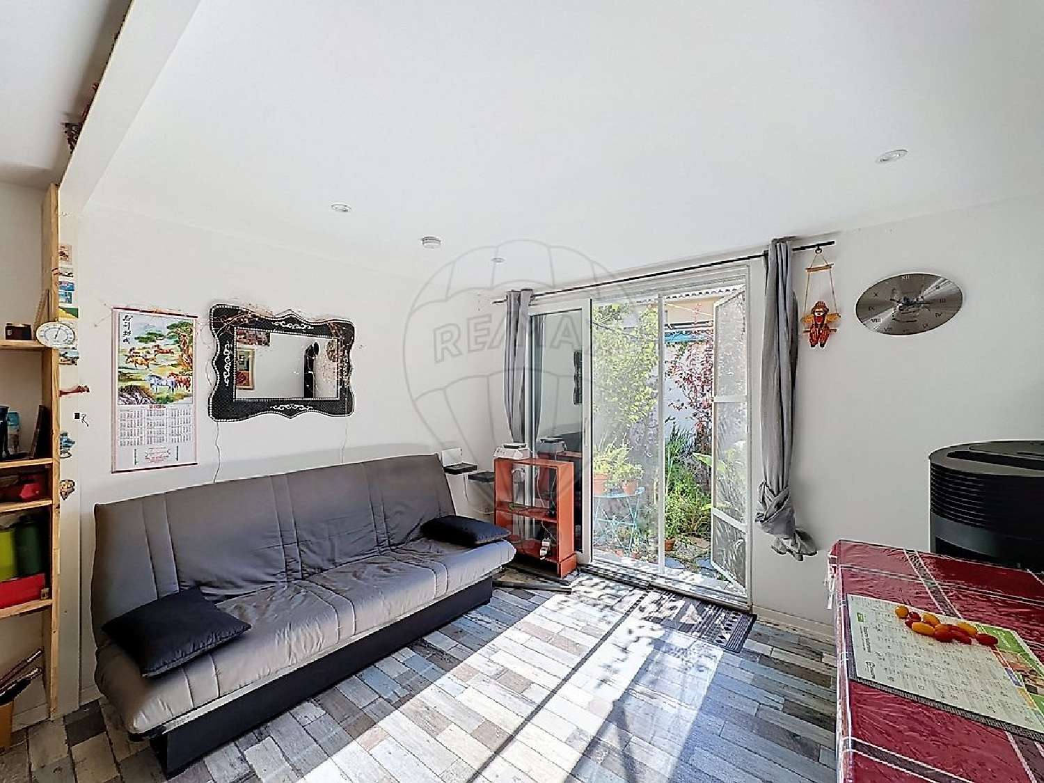 for sale house Perpignan Pyrénées-Orientales 5