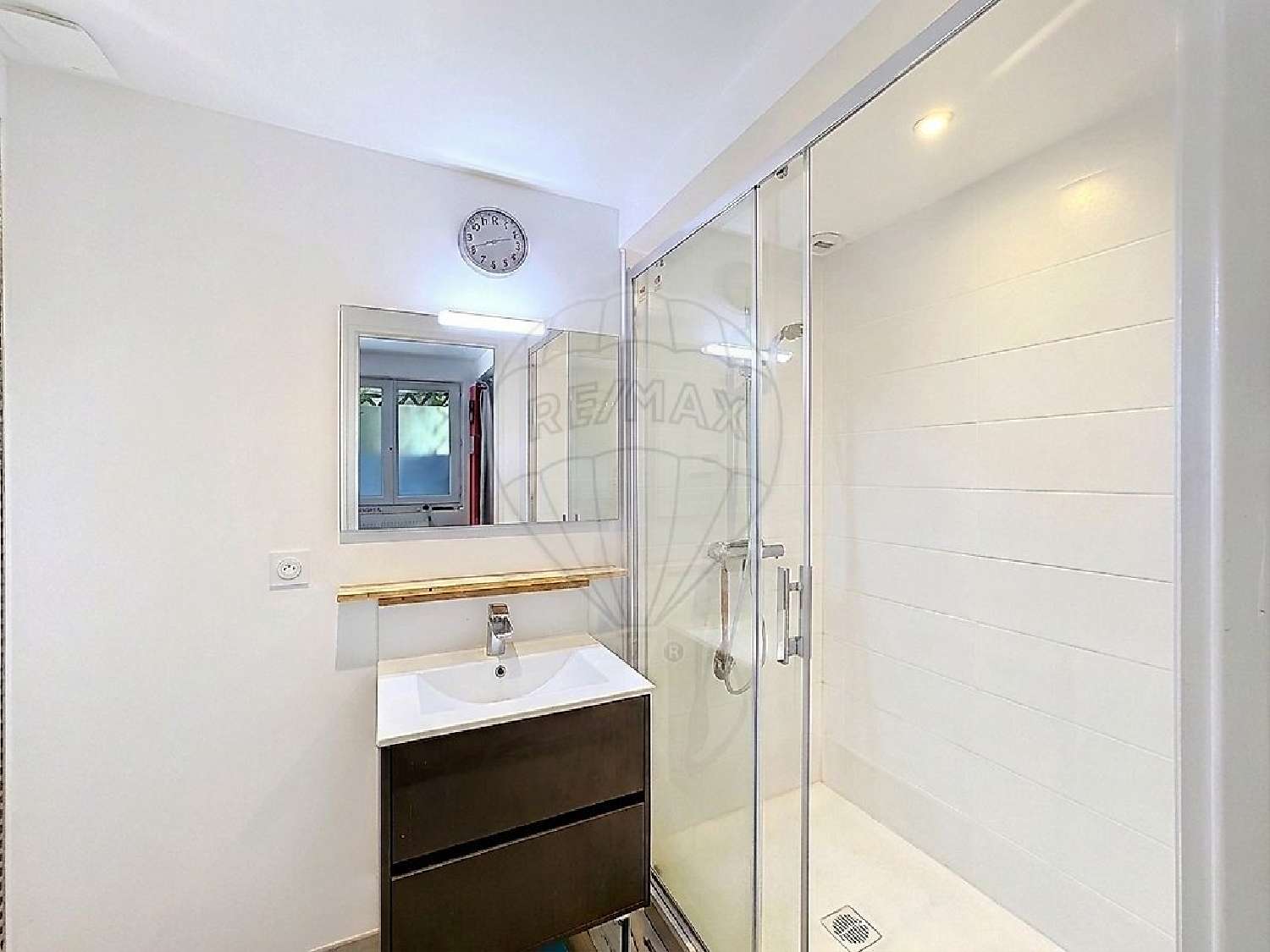  for sale house Perpignan Pyrénées-Orientales 6