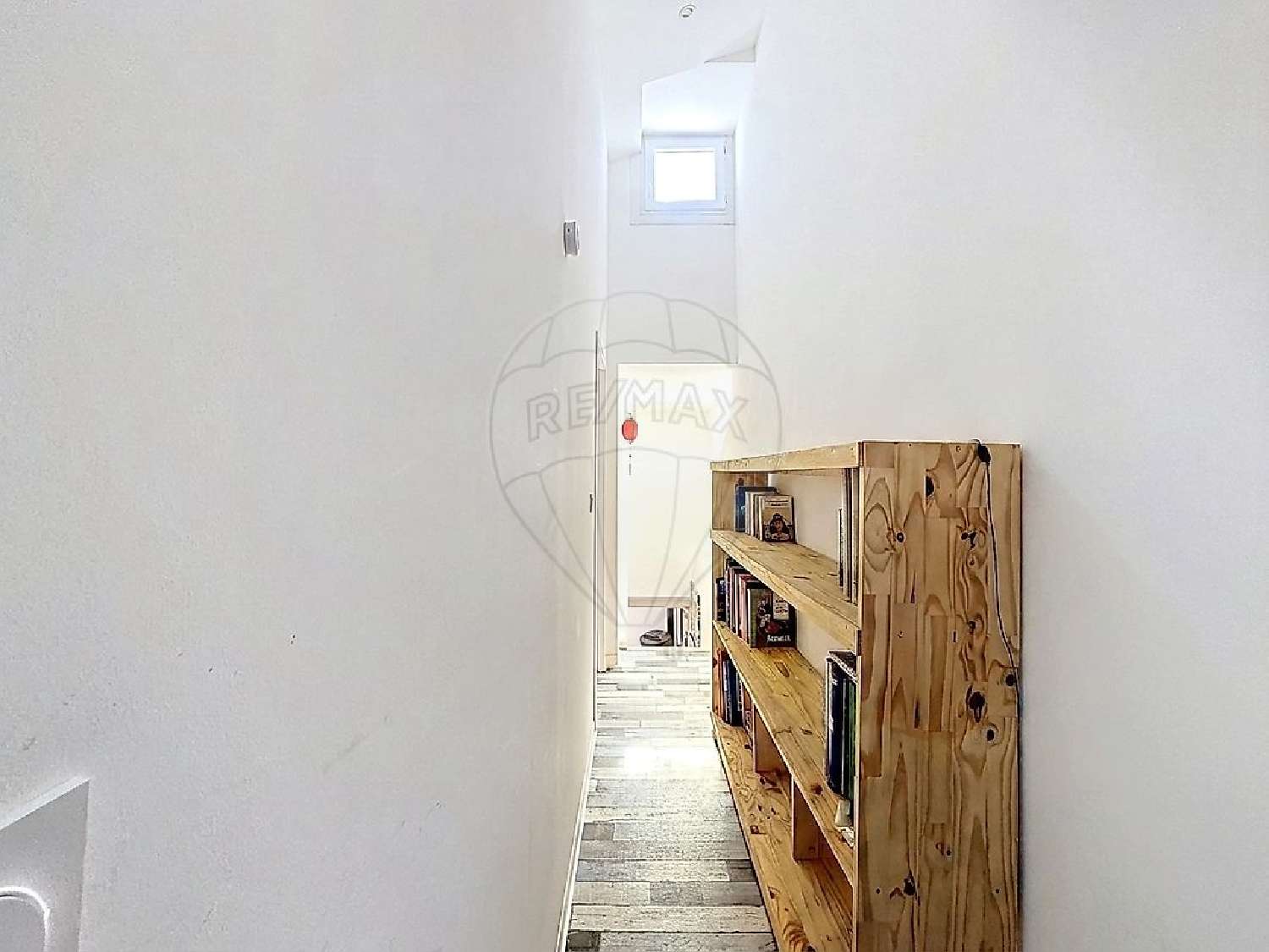  for sale house Perpignan Pyrénées-Orientales 7