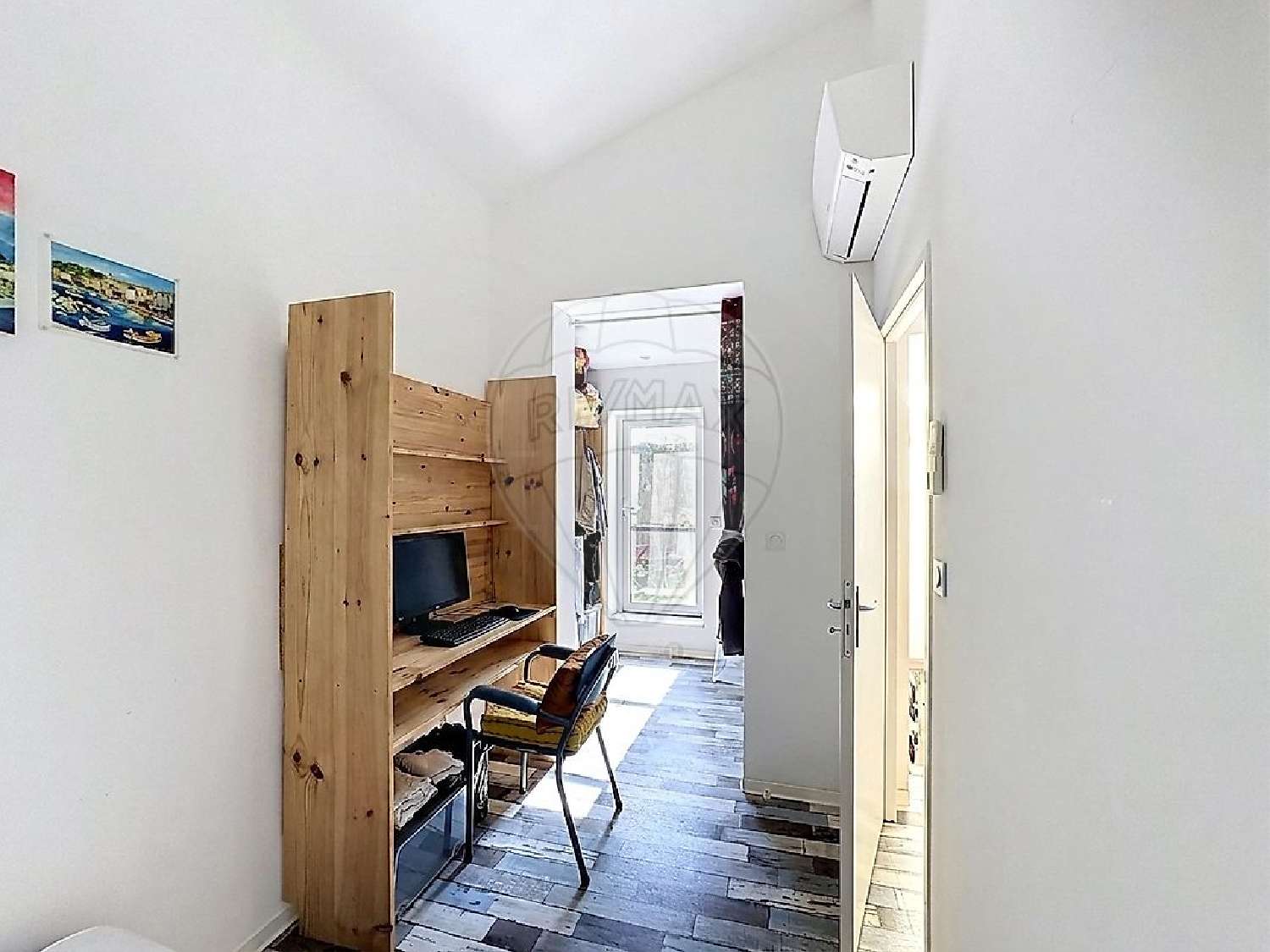  for sale house Perpignan Pyrénées-Orientales 8