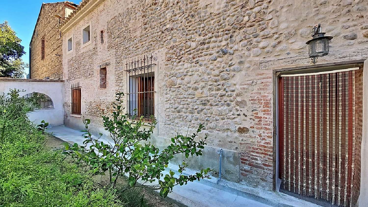 for sale house Perpignan Pyrénées-Orientales 2