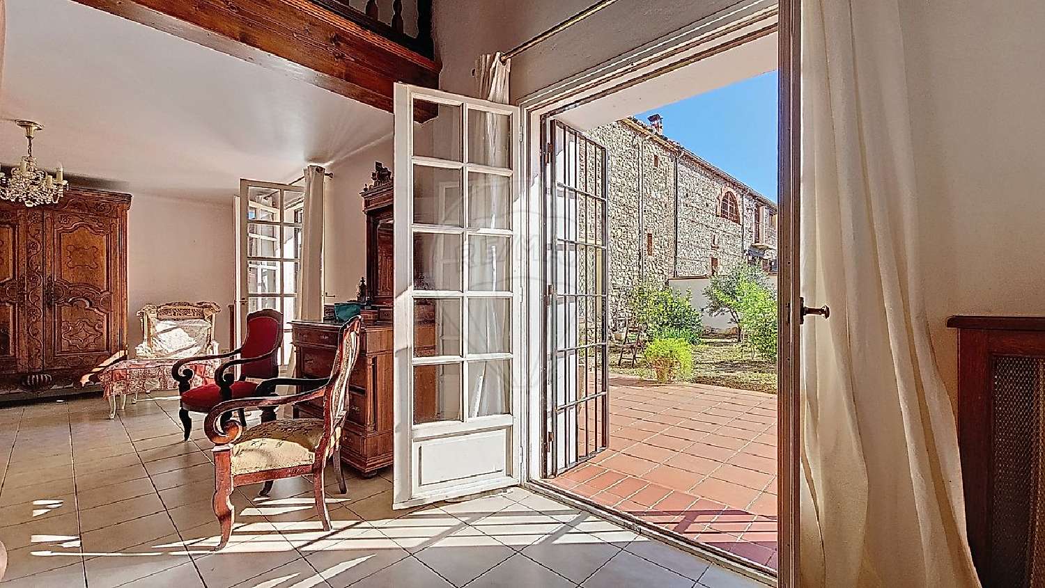 for sale house Perpignan Pyrénées-Orientales 3