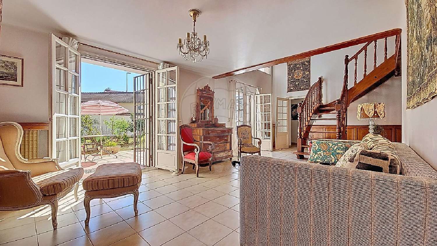 for sale house Perpignan Pyrénées-Orientales 4