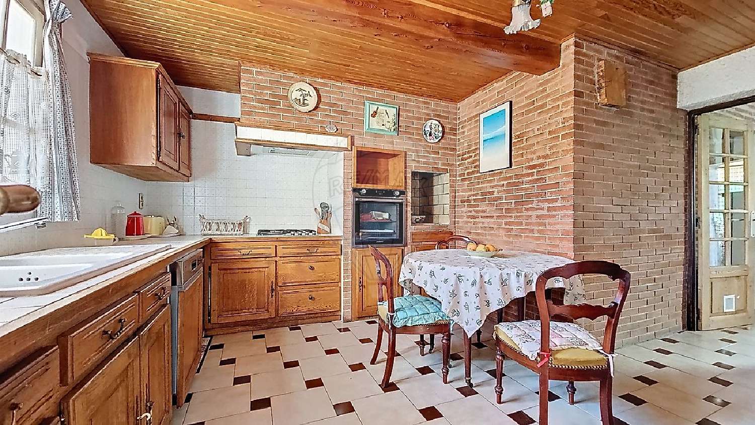 for sale house Perpignan Pyrénées-Orientales 5