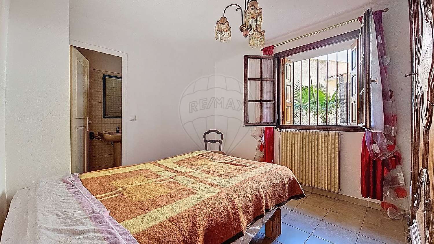 for sale house Perpignan Pyrénées-Orientales 7