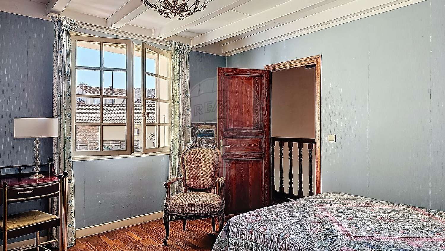 for sale house Perpignan Pyrénées-Orientales 8