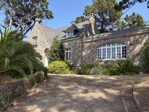 Perros-Guirec Côtes-d'Armor house foto 7391409
