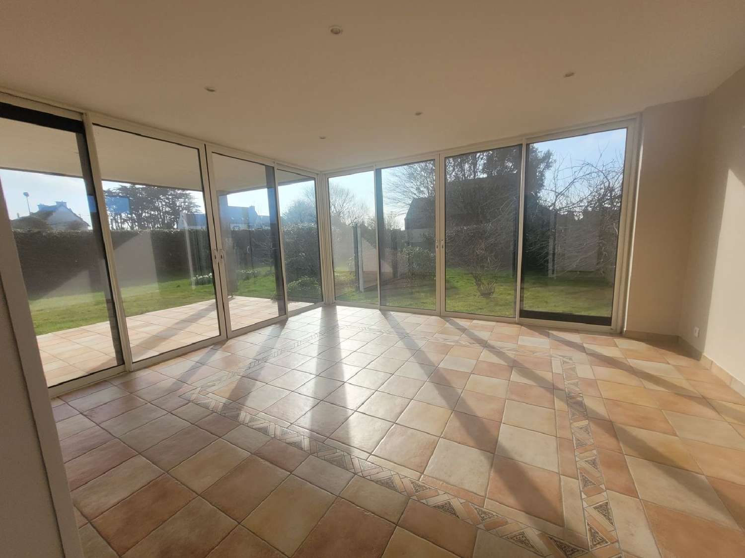 for sale house Perros-Guirec Côtes-d'Armor 2