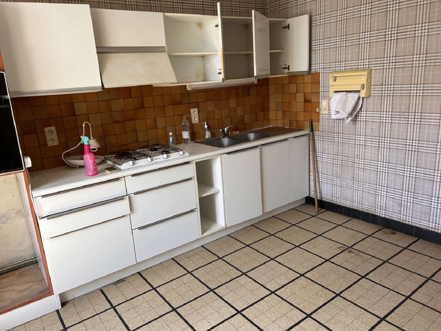 for sale house Perros-Guirec Côtes-d'Armor 4