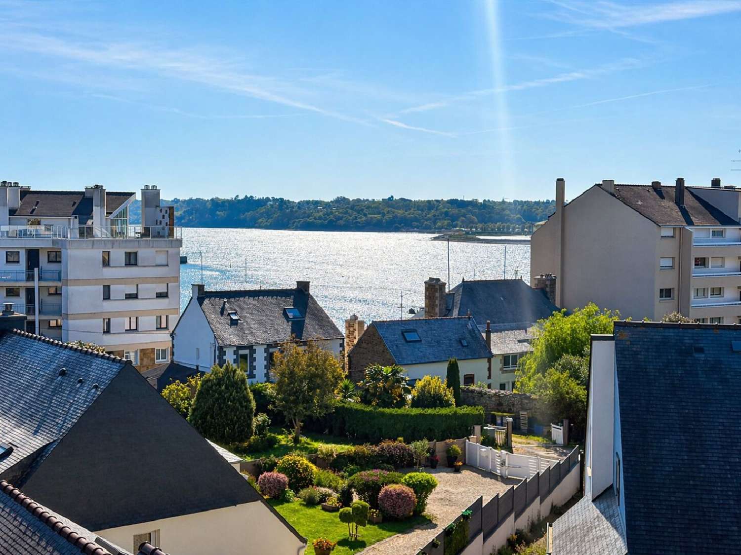  for sale house Perros-Guirec Côtes-d'Armor 1