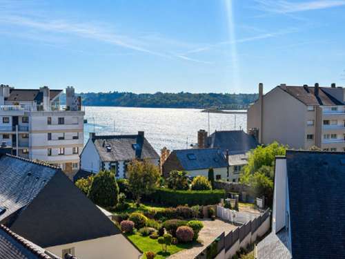 Perros-Guirec Côtes-d'Armor house foto 7399654