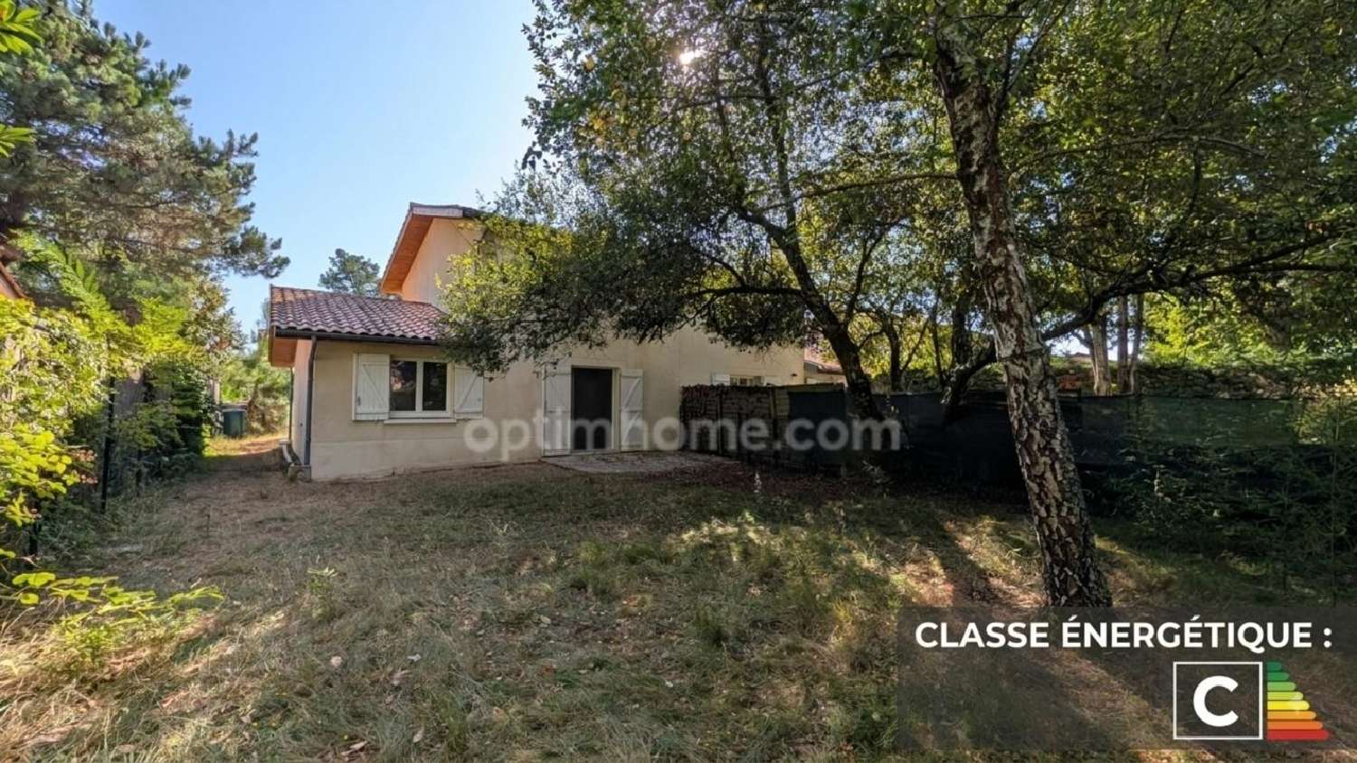  for sale house Pessac Gironde 2