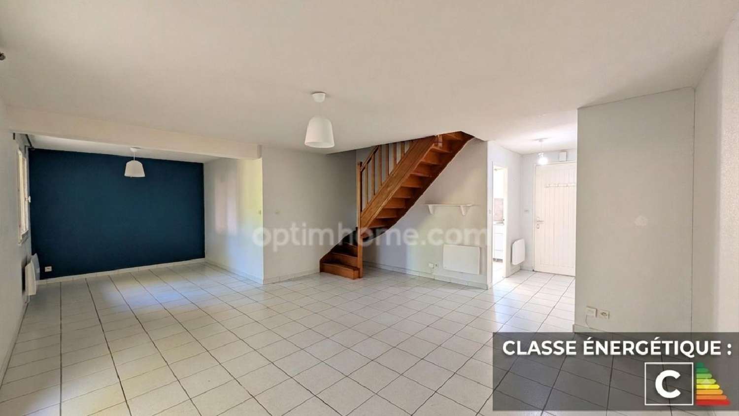  for sale house Pessac Gironde 3
