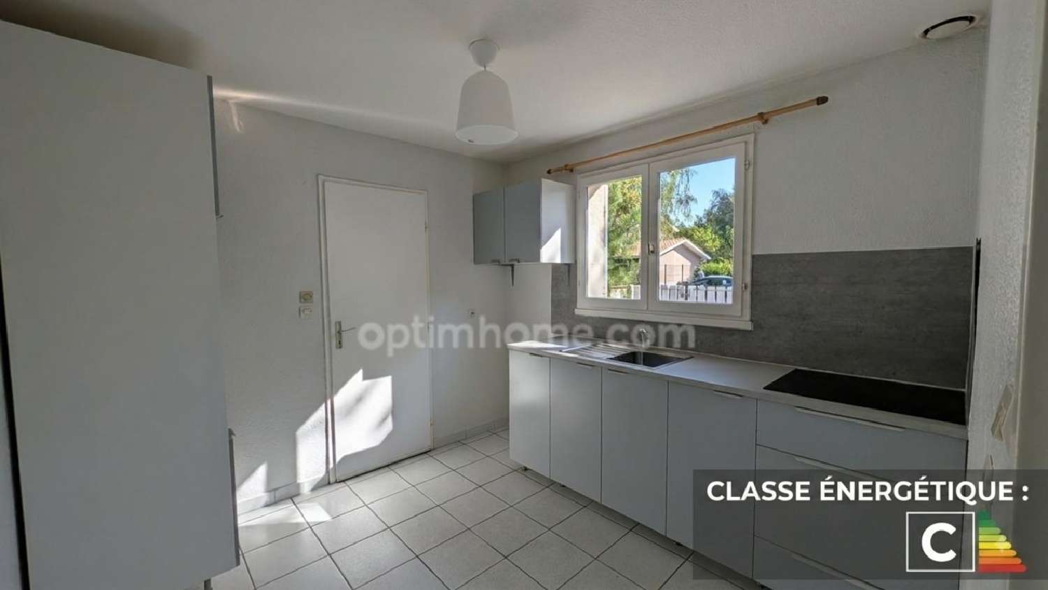  for sale house Pessac Gironde 4
