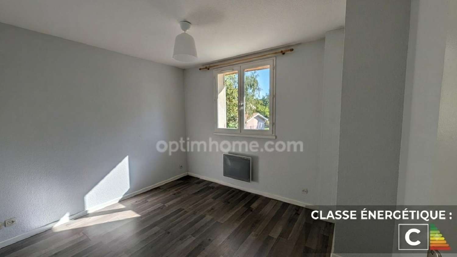  for sale house Pessac Gironde 5