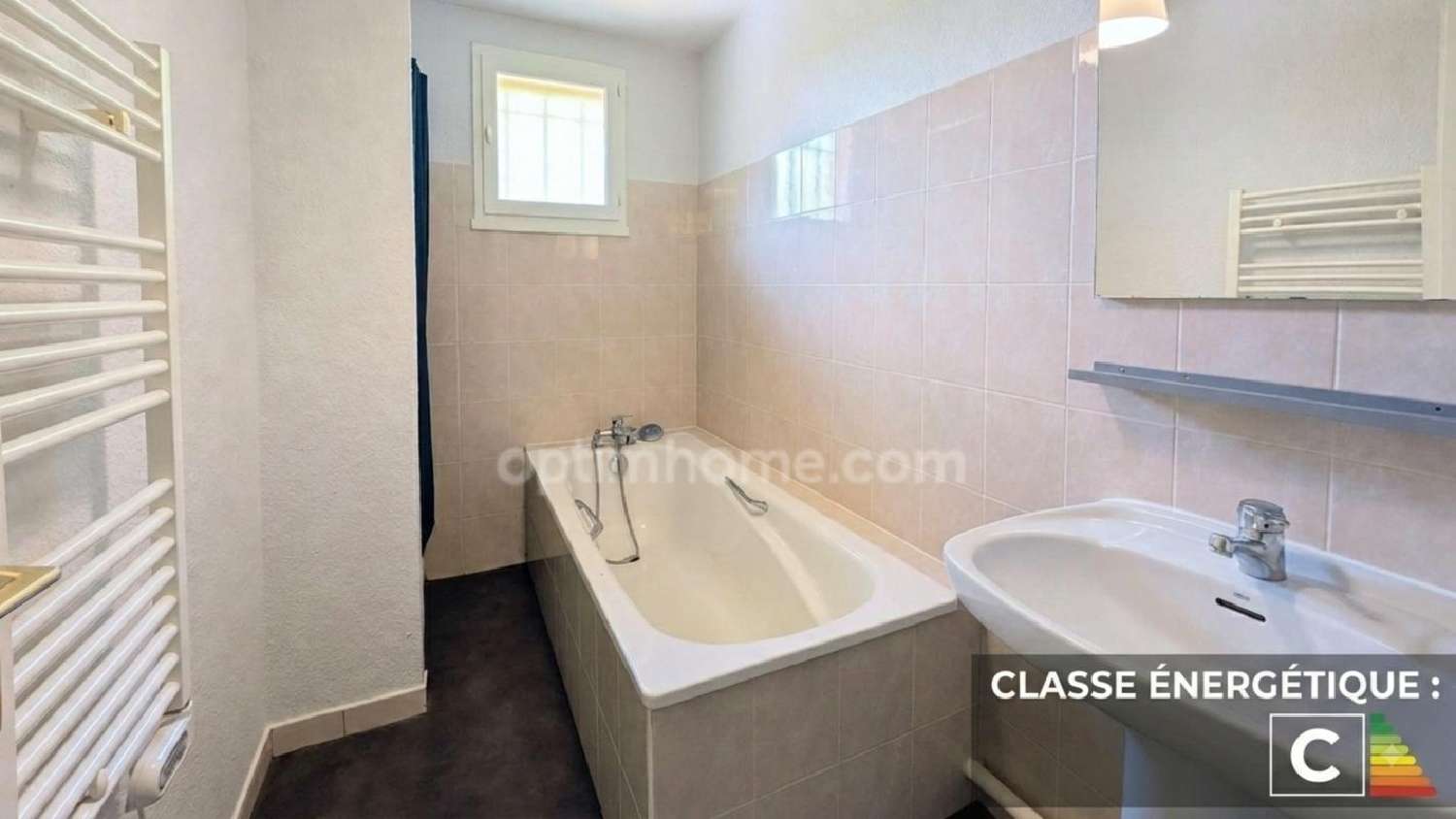  for sale house Pessac Gironde 6