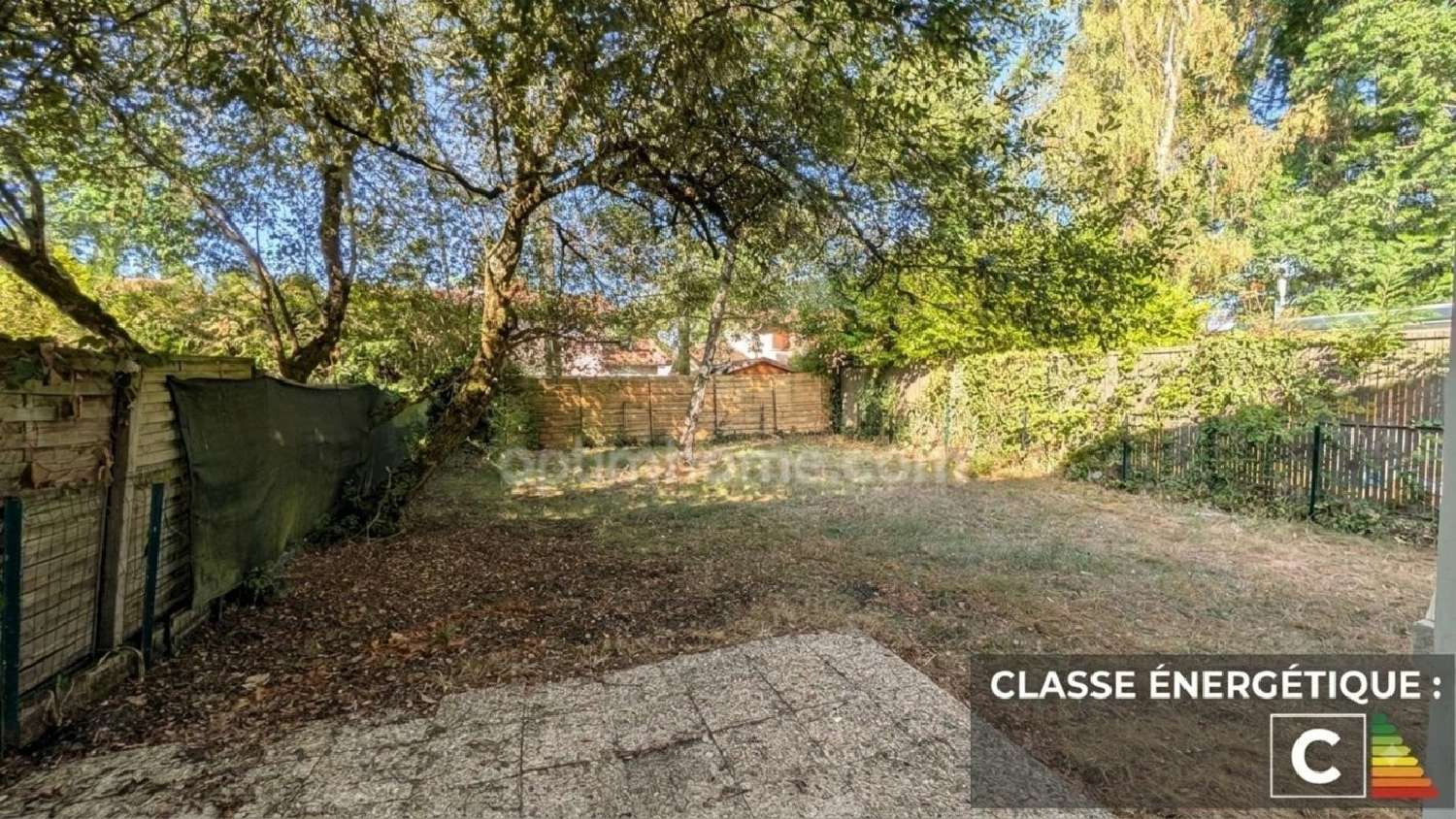  for sale house Pessac Gironde 8
