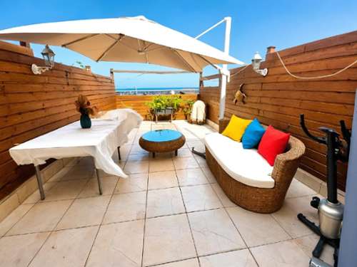Petit-Bourg Guadeloupe house foto 7394829