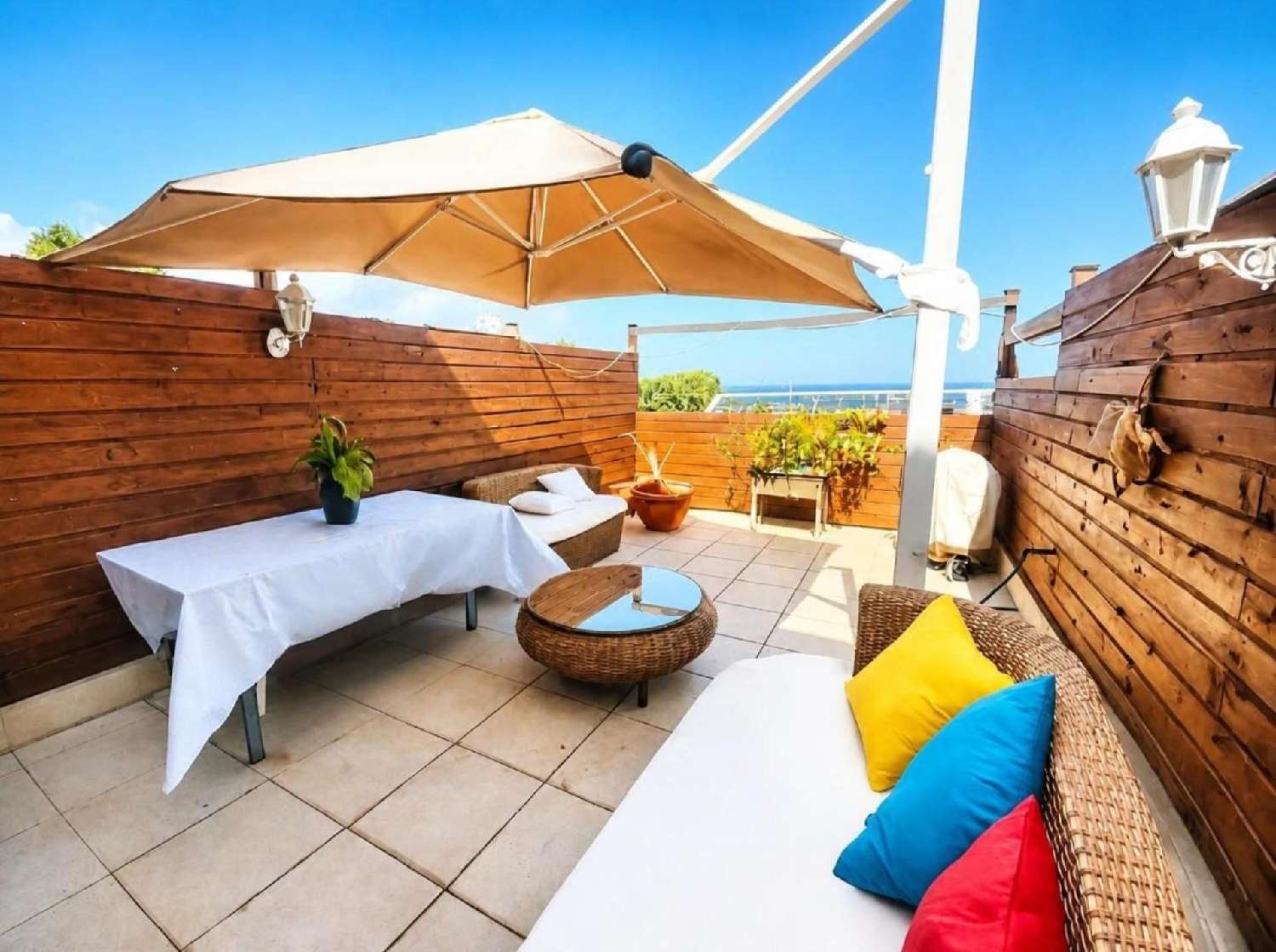 for sale house Petit-Bourg Guadeloupe 2