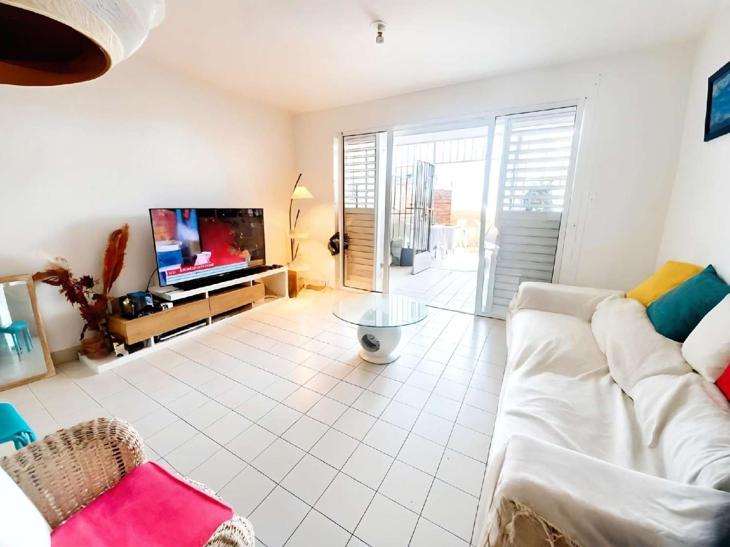 for sale house Petit-Bourg Guadeloupe 3