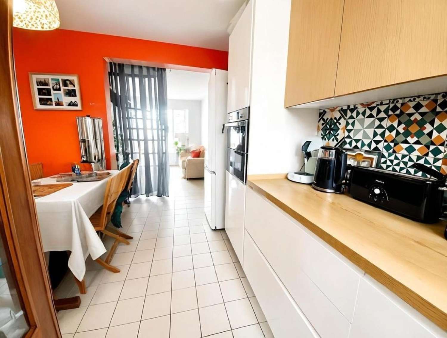for sale house Petit-Bourg Guadeloupe 6
