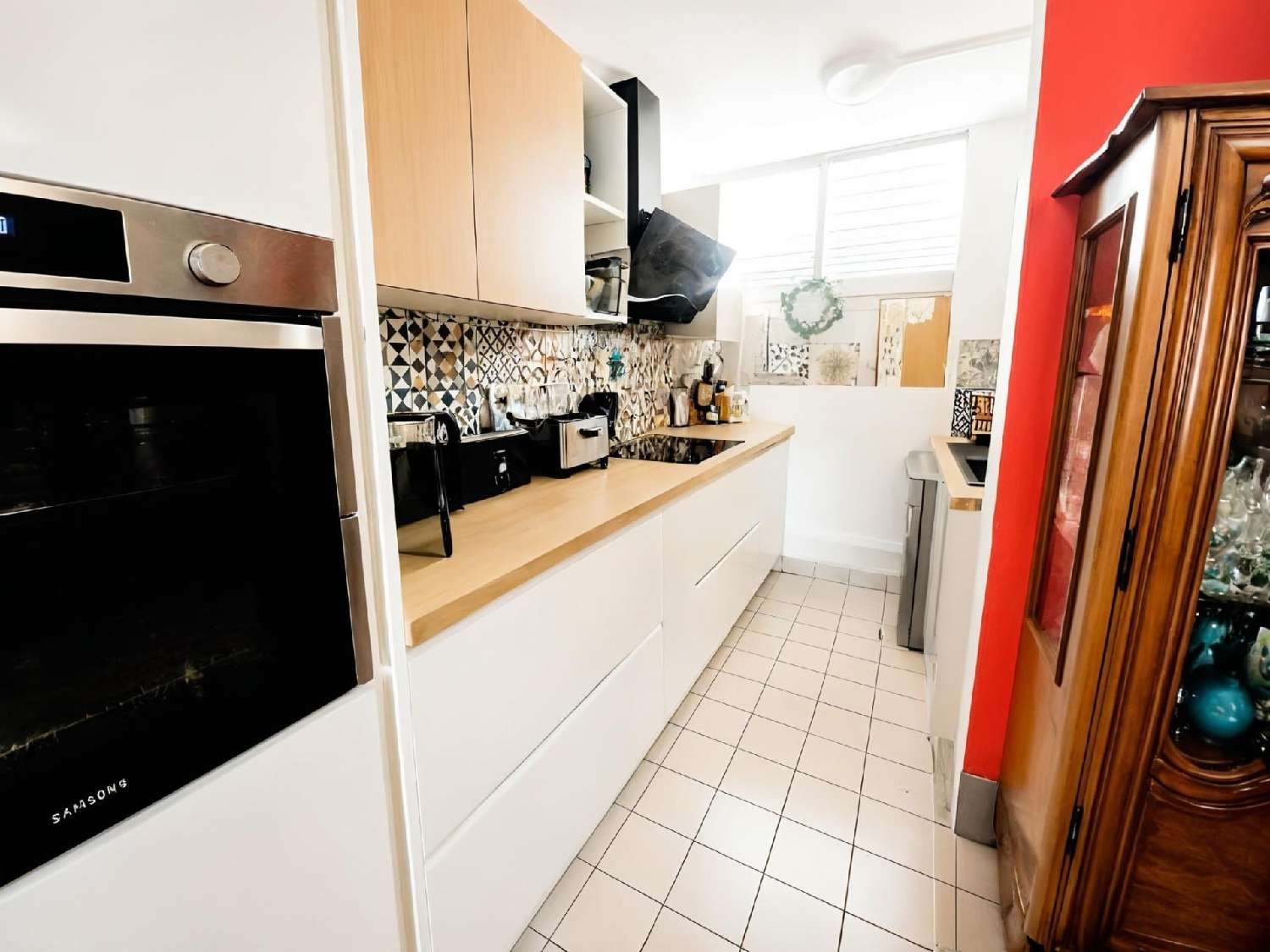 for sale house Petit-Bourg Guadeloupe 8