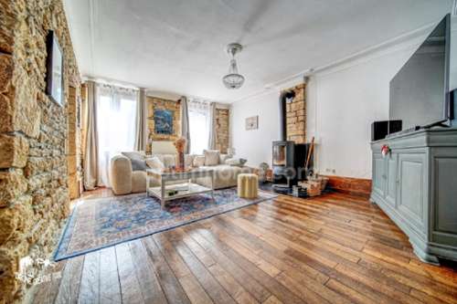 Petit Failly Meurthe-et-Moselle Haus Bild 7390968