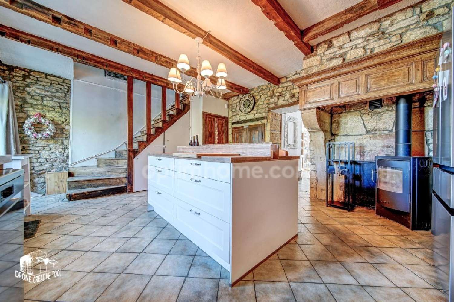 kaufen Haus Petit Failly Meurthe-et-Moselle 2