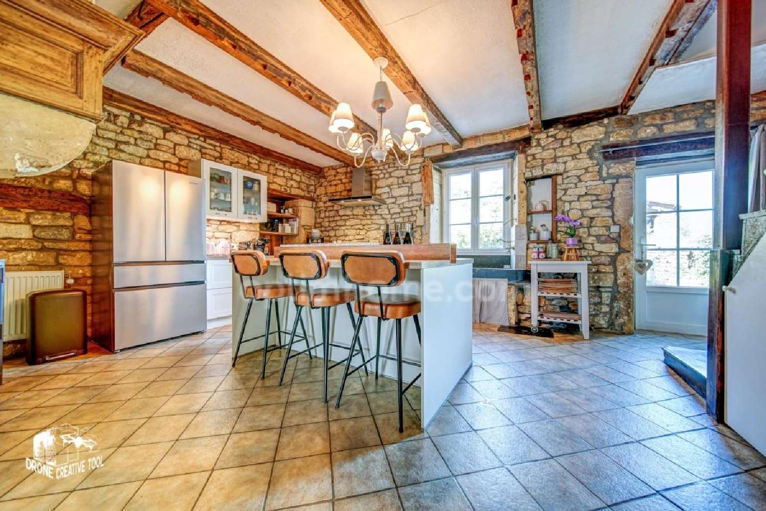 kaufen Haus Petit Failly Meurthe-et-Moselle 3