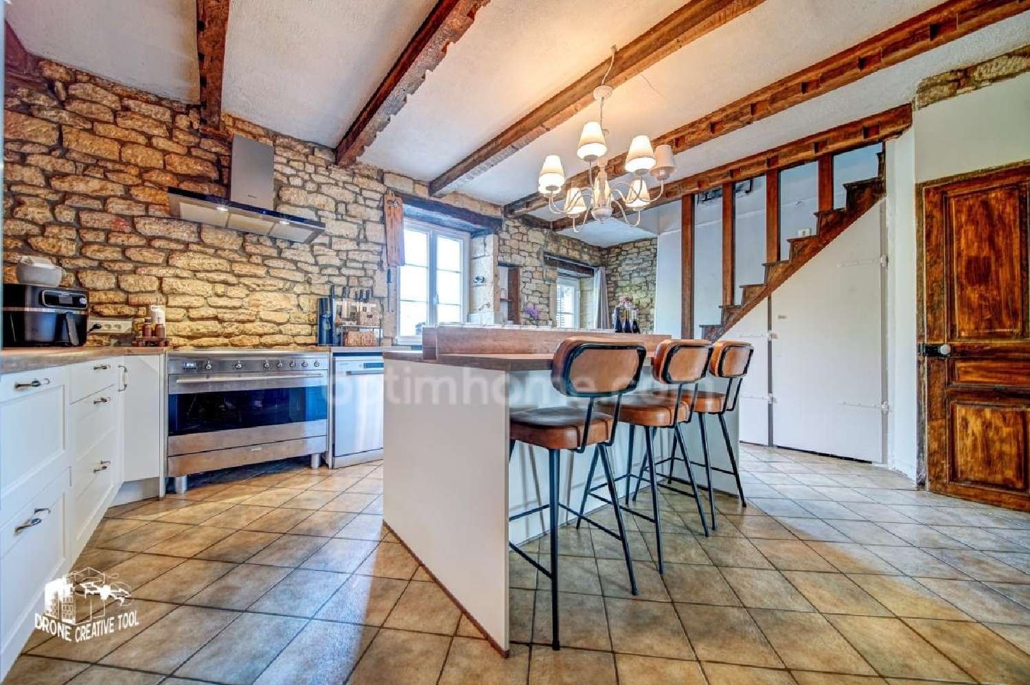 kaufen Haus Petit Failly Meurthe-et-Moselle 4